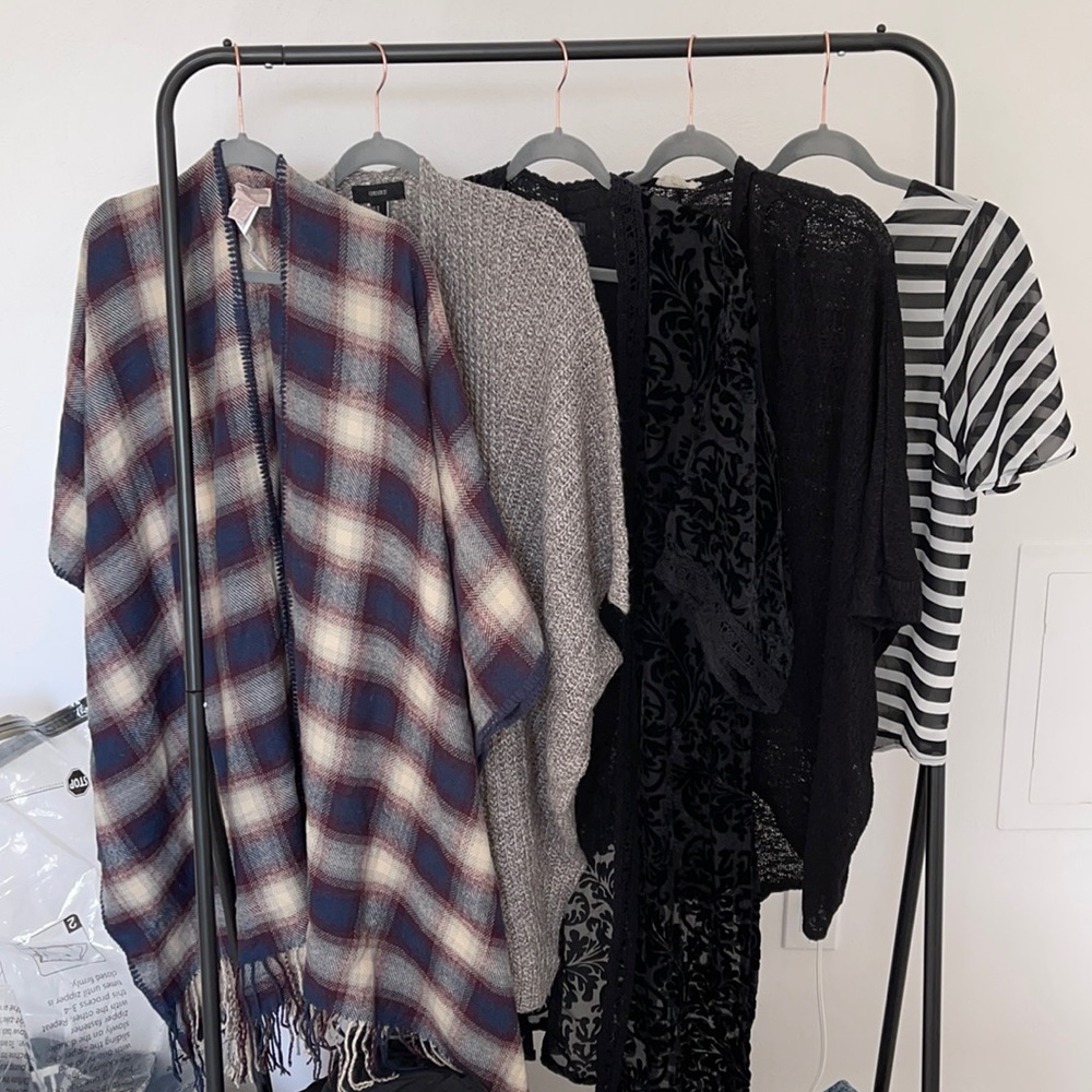 Fall Bundle - image 1